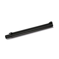 Удлинительная трубка для пылесоса SE 3001/5.100/6.100/4002, dn35, Karcher 9.012-468.0