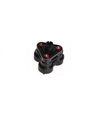 КЗЧ блока клапанов K2-K5, Karcher 9.001-105.0, 9.036-303.0