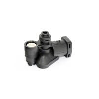 Голова помпы Karcher для K2-K3, 9.755-286.0, 9.762-148.0, 9.762-145.0
