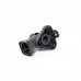 Голова помпы Karcher для K2-K3, 9.755-286.0, 9.762-148.0, 9.762-145.0