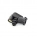 Голова помпы Karcher для K2-K3, 9.755-286.0, 9.762-148.0, 9.762-145.0