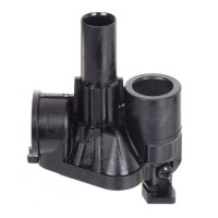 КЗЧ головка помпы K3-K5, Karcher 9.001-104.0 (9.036-304.0) КЗЧ головка помпы K3-K5, Karcher 9.001-104.0 (9.036-304.0)