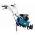 Культиватор бензиновый Hyundai T 850