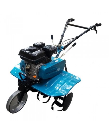 Бензиновый культиватор Hyundai T 950