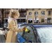Karcher EDI 4, электроскребок для льда, 1.598-900.0