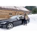 Karcher EDI 4, электроскребок для льда, 1.598-900.0