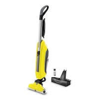 Karcher FC 5, 10554000