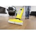 Поломойная машина для дома Karcher FC 5, 1.055-400.0