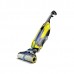 Поломойная машина для дома Karcher FC 5, 1.055-400.0 Поломойная машина для дома Karcher FC 5, 1.055-400.0