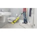 Поломойная машина для дома Karcher FC 5, 1.055-400.0
