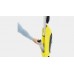 Поломойная машина для дома Karcher FC 5, 1.055-400.0