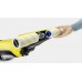 Поломойная машина для дома Karcher FC 5, 1.055-400.0