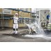 Мойка с подогревом воды Karcher HDS 5/15 U, Распродажа