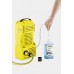 Мини-мойка K 2 Compact Relaunch, Karcher 1.673-500.0