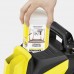 Мини-мойка Karcher K 4 Premium Full Control Home Wood