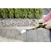 Мини-мойка Karcher K 4 Premium Full Control Home Wood