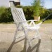 Мини-мойка Karcher K 4 Premium Full Control Home Wood