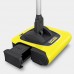 Karcher KB 5 - аккумуляторный электровеник