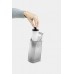 Паровая швабра Karcher SC 3 Upright, 1.513-530.0, пароочиститель
