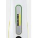 Паровая швабра Karcher SC 3 Upright, 1.513-530.0, пароочиститель