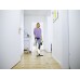 Паровая швабра Karcher SC 3 Upright, 1.513-530.0, пароочиститель