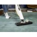 Паровая швабра Karcher SC 3 Upright, 1.513-530.0, пароочиститель