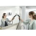 Пароочиститель с утюгом Karcher SC 5 EasyFix Iron + насадка для утюга