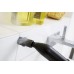 Пароочиститель с утюгом Karcher SC 5 EasyFix Iron + насадка для утюга