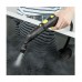 Пароочиститель с утюгом Karcher SC 5 EasyFix Iron + насадка для утюга
