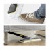 Пароочиститель с утюгом Karcher SC 5 EasyFix Iron + насадка для утюга