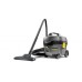 Пылесос сухой уборки Karcher T 7/1 Classic, 1.527-223.0, профессиональный