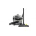 Пылесос сухой уборки Karcher T 7/1 Classic, 1.527-181.0, профессиональный Пылесос сухой уборки Karcher T 7/1 Classic, 1.527-181.0, профессиональный