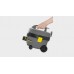 Пылесос сухой уборки Karcher T 7/1 Classic, 1.527-223.0, профессиональный