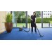 Пылесос сухой уборки Karcher T 7/1 Classic, 1.527-181.0, профессиональный Пылесос сухой уборки Karcher T 7/1 Classic, 1.527-181.0, профессиональный