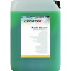 Kenotek Textile Cleaner средство для химчистки (10 л)
