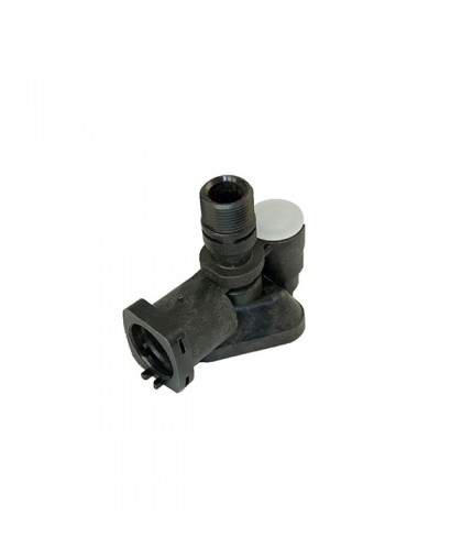 Контроллер давления WCP, K3-K4, Karcher 9.001-692.0, голова помпы
