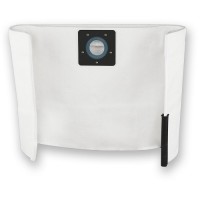 Многоразовый мешок Intertool DT-1030