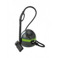 Polti Vaporetto Classic 65