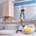 Пароочиститель Polti Vaporetto HANDY 15