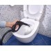Пароочиститель Polti Vaporetto HANDY 15