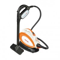 Polti Vaporetto HANDY PURE