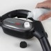Пароочиститель Polti Vaporetto HANDY PURE