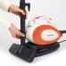 Пароочиститель Polti Vaporetto HANDY PURE