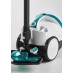 Пароочиститель Polti Vaporetto Smart 100_T