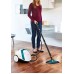 Пароочиститель Polti Vaporetto Smart 100_T