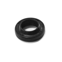 Сальник маслосъемный Karcher 12x20x4/6, K2-K6, K 5.20, 6.365-393.0