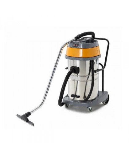 Vacuum Cleaner BF502