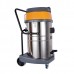 Профессиональный пылесос Vacuum Cleaner BF502