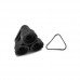 КЗЧ блока клапанов K2-K5, Karcher 9.001-105.0, 9.036-303.0, головка блока цилиндров КЗЧ блока клапанов K2-K5, Karcher 9.001-105.0, 9.036-303.0, головка блока цилиндров
