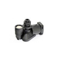 Голова помпы Karcher для K2-K3, 9.755-286.0, 9.762-148.0, 9.762-145.0